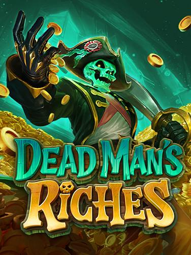 678slot เกม 918kiss เล่นสนุกสุดมันบน Joker Gaming