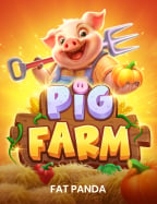 อยากรู้ไหม 668dg ฟรี เครดิต มาพร้อมสูตรเล่นง่าย!