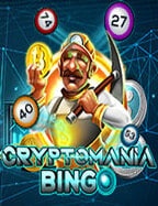 สร้างโอกาสทำเงินกับ 668dg ฟรี เครดิต แบบทดลองเล่น