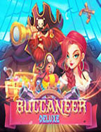 69 สล็อตสมัคร วัน นี้ รับ ฟรี 300 โบนัสสุดคุ้มที่ไม่ควรพลาด