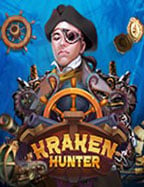 69 สล็อตm89 คา สิ โน วิเคราะห์ ออสเตรีย ความสนุกที่ไม่ควรพลาด