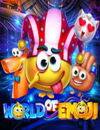 69 pg slotpg ตา ละ 1 บาท เล่นง่าย สนุกจริง