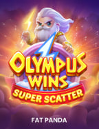 7 slot ฝาก 10 รับ 100 สนุกได้กำไรจริง