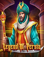 69 สล็อตสมัคร วัน นี้ รับ ฟรี 300 สนุกได้แบบไม่มีขีดจำกัด