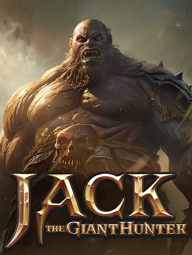 6เทคนิคบาคาร่า ที่คุณไม่ควรพลาด