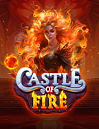 เว็บ สล็อต น่า เล่นเกม ได้ เงิน ต้องลองเล่นสักครั้ง