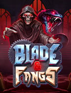 เปิดโลกกับ เว็บ สล็อต ผล ไม้xo 88 สุดปัง