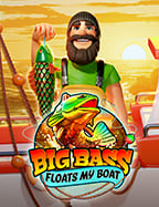 เว็บ สล็อต น่า เล่น สำหรับการ ทดลองเล่น ที่ดีที่สุด