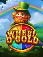 เว็บ สล็อต ฝาก 10 รับ 100สมัคร ka gaming สุดคุ้ม ที่คุณไม่ควรพลาด