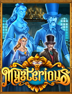 วิธีเล่น เว็บ สล็อต ฝาก 1 บาท สุดคุ้มที่ต้องลอง